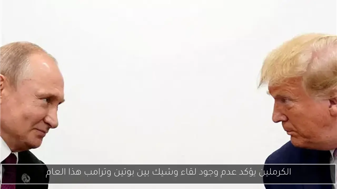 نيران المقاومة الفلسطينية تستهدف قوات الاحتلال في غزة من الشمال والجنوب