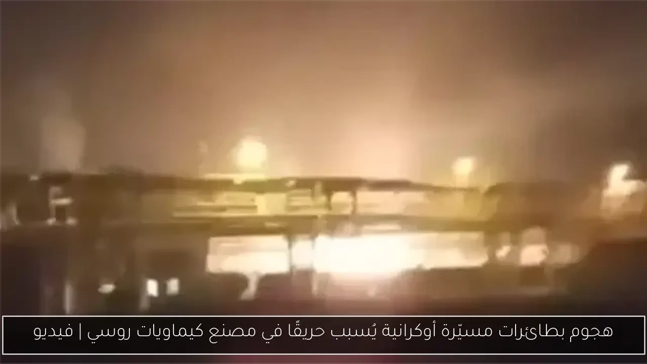 زيزو لمجلس الزمالك: هناك من يكذب ويصدق كذبته