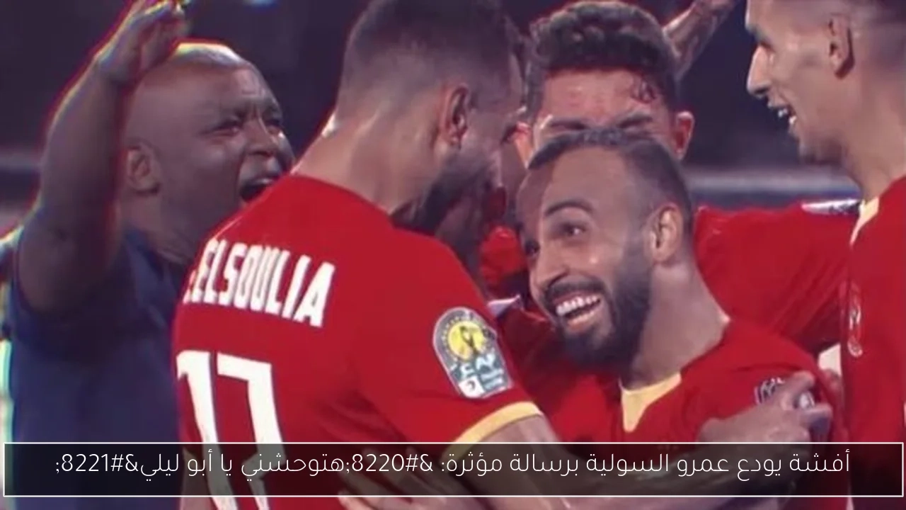 غادة عبد الرازق تتحدث عن موقفها من الزواج وتقول: إذا كان ابن حلال ويقدرني سأقبل بالزواج