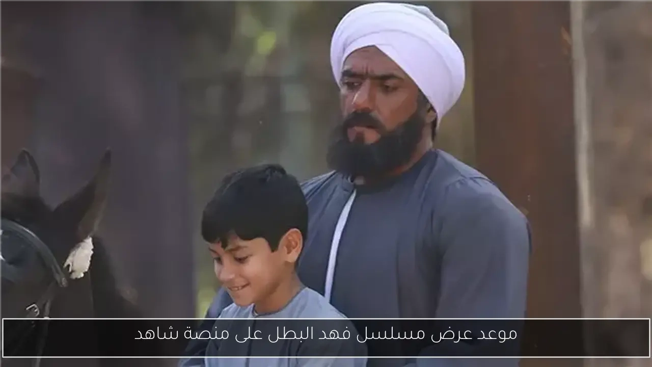 عميل استخبارات أمريكي يكشف أسراراً لبرلين بسبب خيبة أمله من ترامب