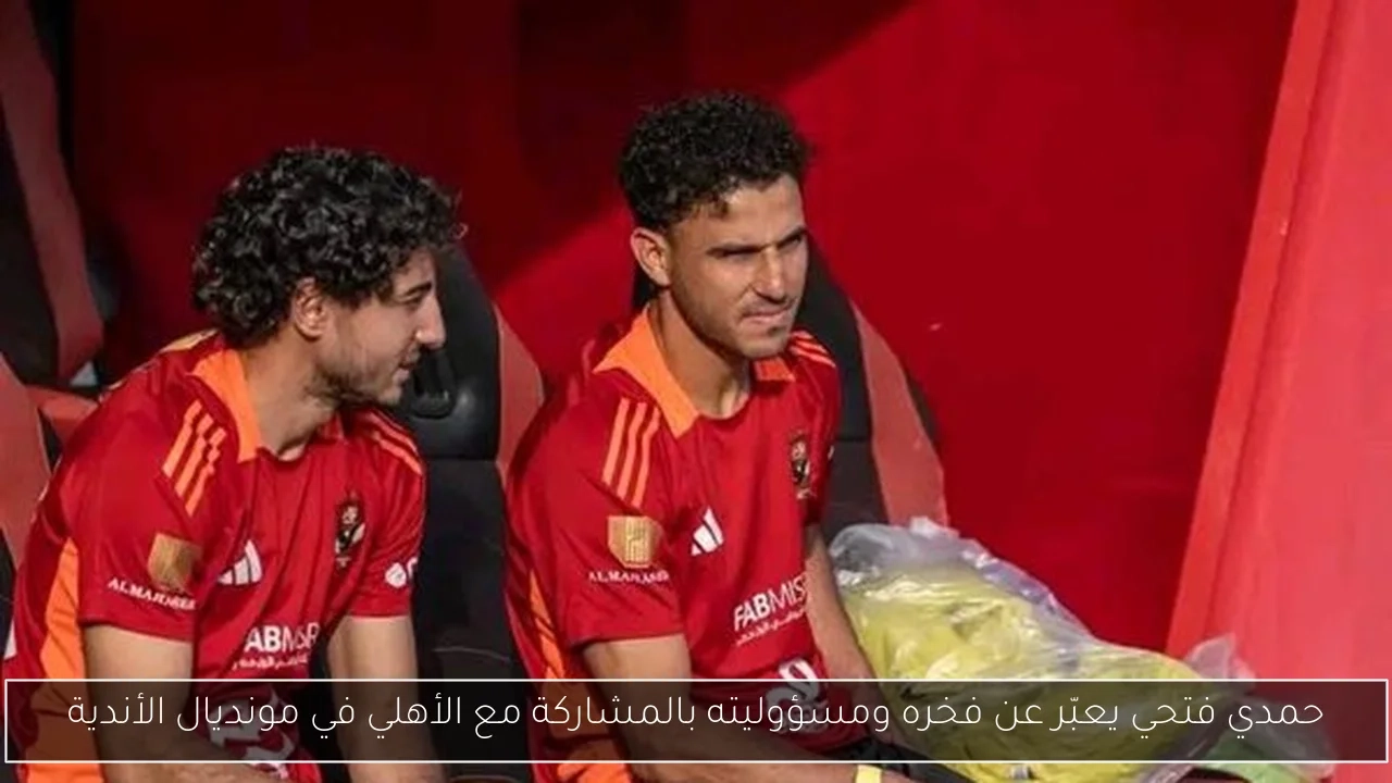إيقاف «كوكا» بسبب تغطية شعار المثلية مع الحفاظ على الضمير