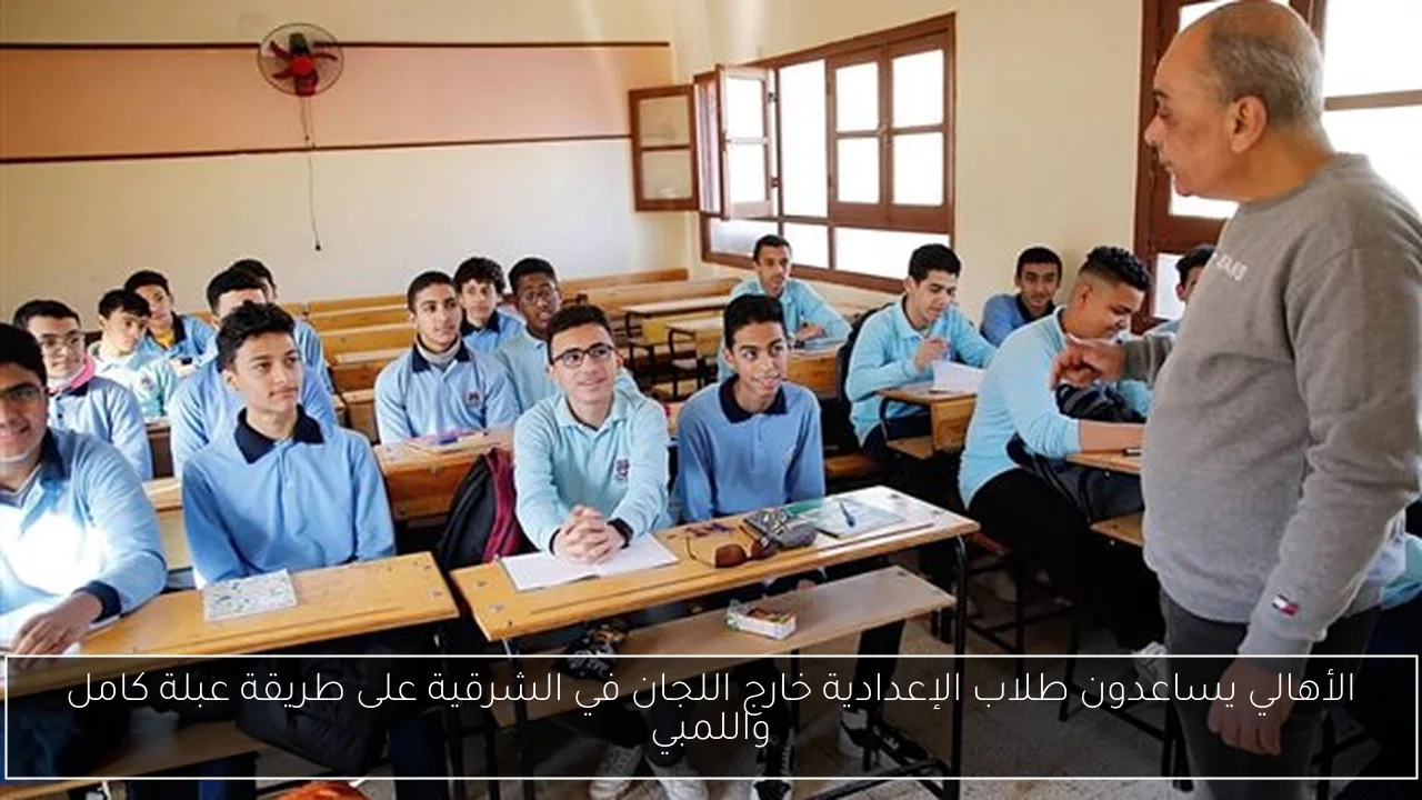 مديحة حمدي تكشف عن تضحيتها بشغلها واهتمامها بحجابها لأكثر من 30 سنة
