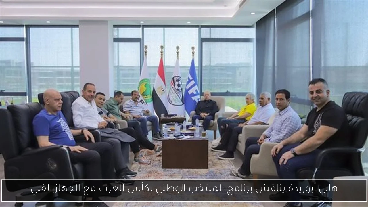 الرجل الأكثر نفوذًا يتحدى الأغنى.. أدوات ترامب وماسك لإلحاق الأذى ببعضهم