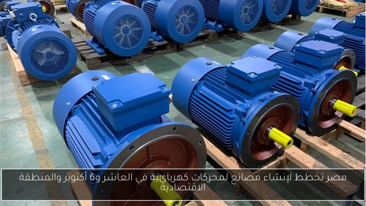 ضربات إسرائيلية ضد إيران تثير قلق أسواق الطاقة والنقل مع تزايد مخاوف من تصاعد الصراع