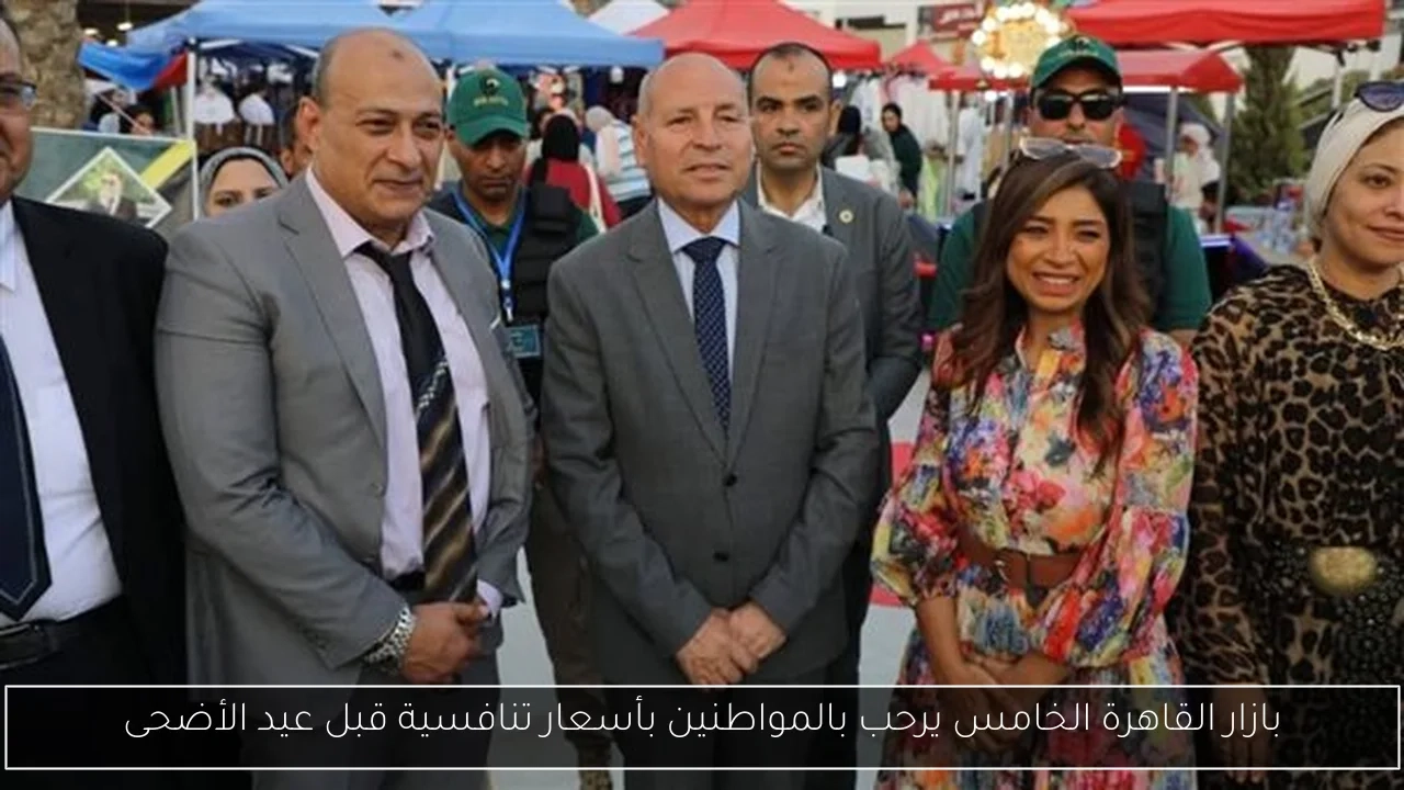 ترامب يؤكد عدم وجود نية لإيقاف 'ستارلينك' في البيت الأبيض