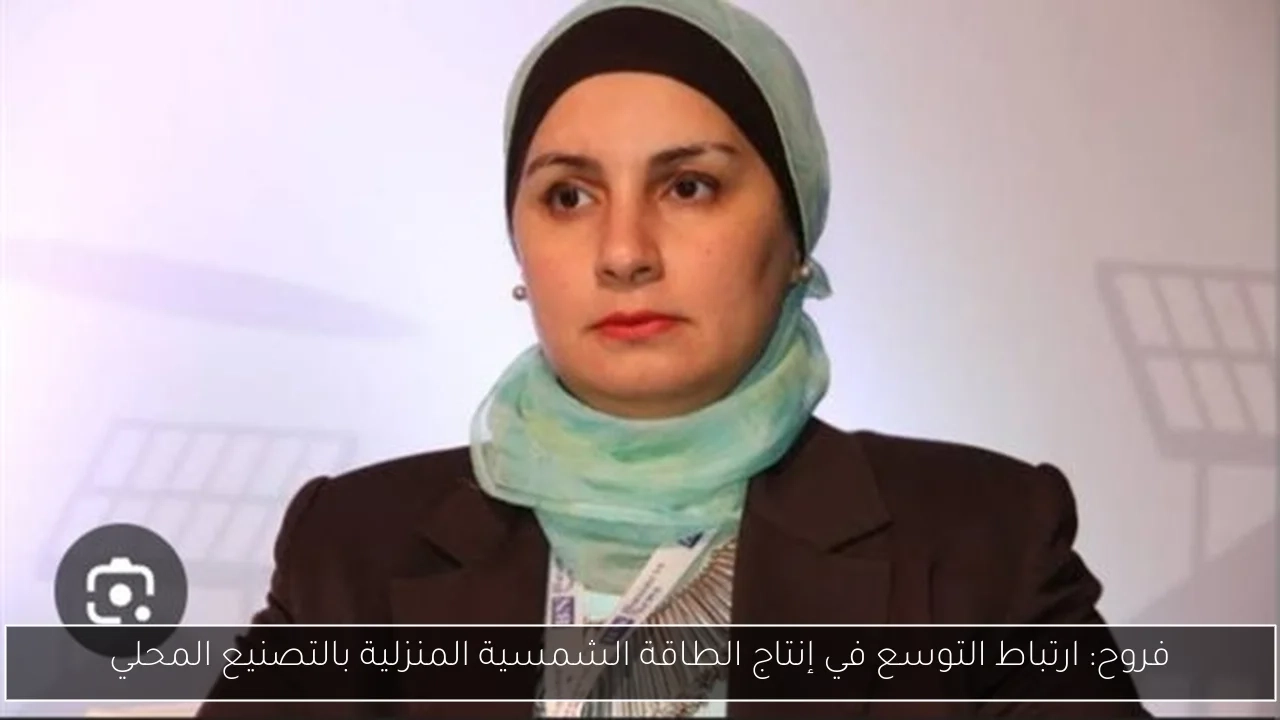 الحوثيون يهددون السفن الأميركية في حال تدخل واشنطن في الصراع