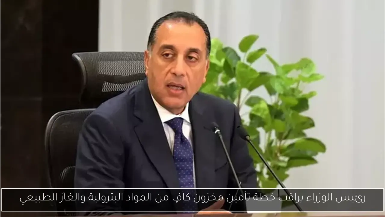 تامر عاشور يتحدث عن حفله مع تامر حسني: 'هتبقى جامدة'