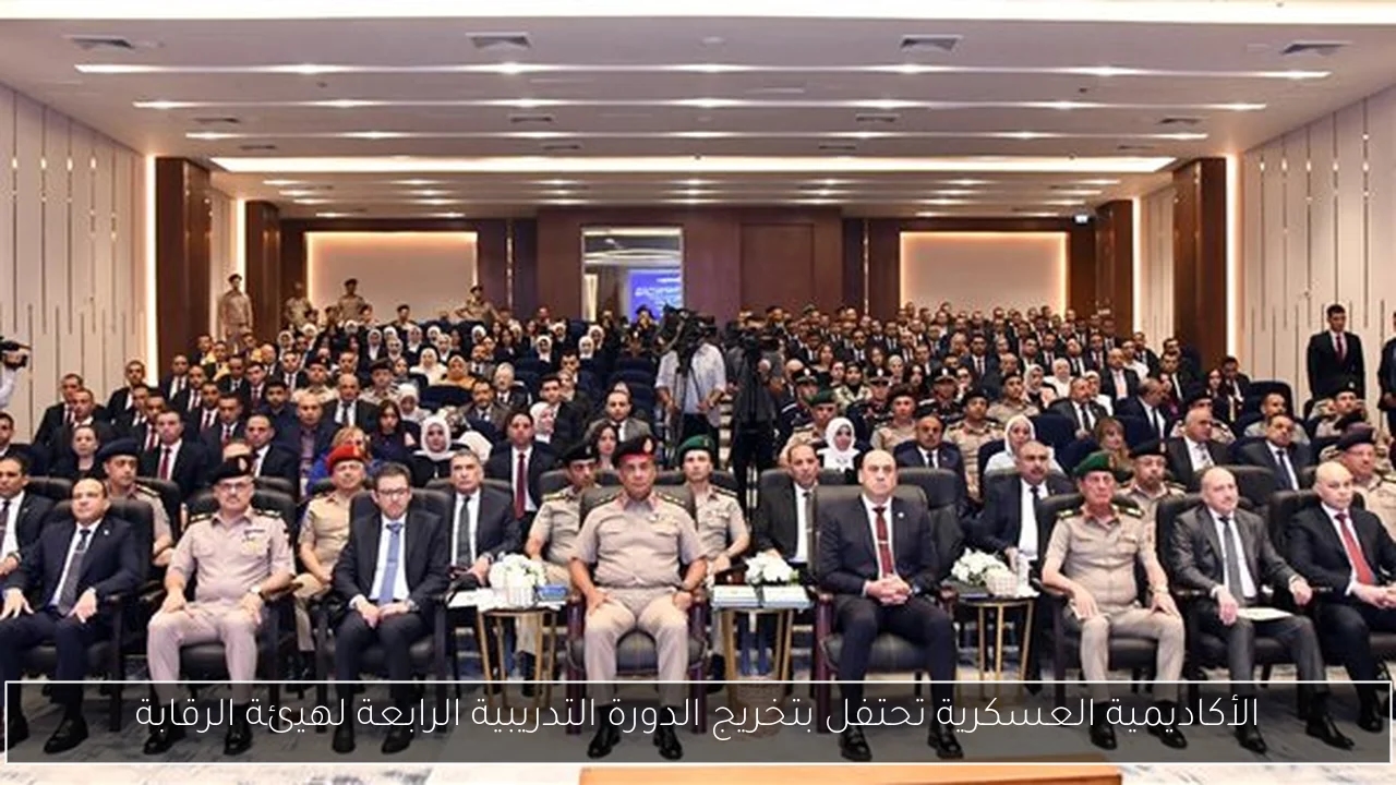 حسن الرداد: وجود فادية ابنتي يجعل هذا العيد الأجمل