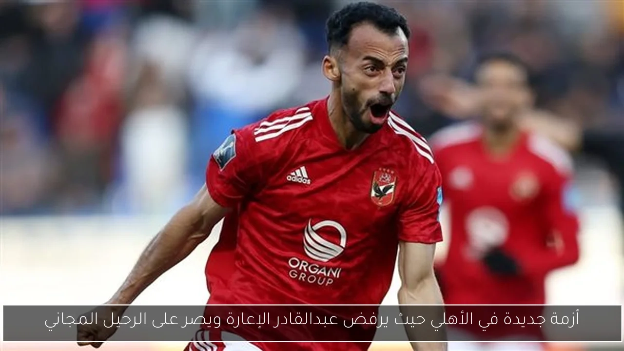 وثائق سرية تكشف عن أوامر استخباراتية لخطف أطفال المعتقلين خلال حكم الأسد