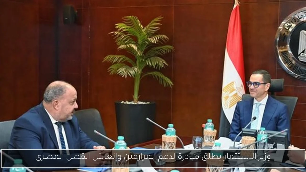 نجم بورتو يحذر الأهلي في مجموعة الموت بكأس العالم للأندية