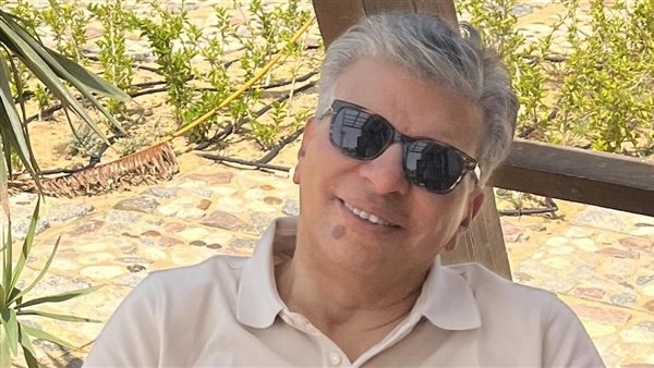 خالد منتصر يوضح أن الشيوخ يرفضون الفن لأنه يتنافس مع الدين على جزء من الوجدان