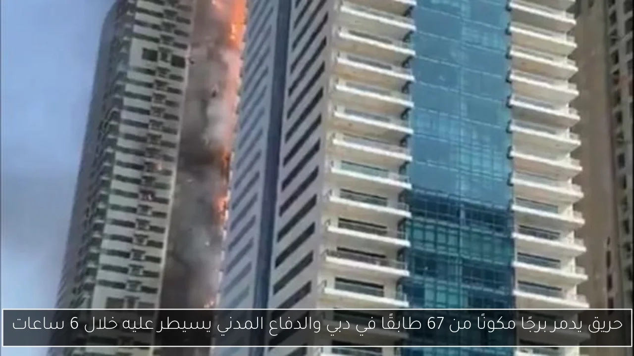 أغنية 'موافقة نتجوز' تحقق أكثر من 2 مليون مشاهدة على تيك توك
