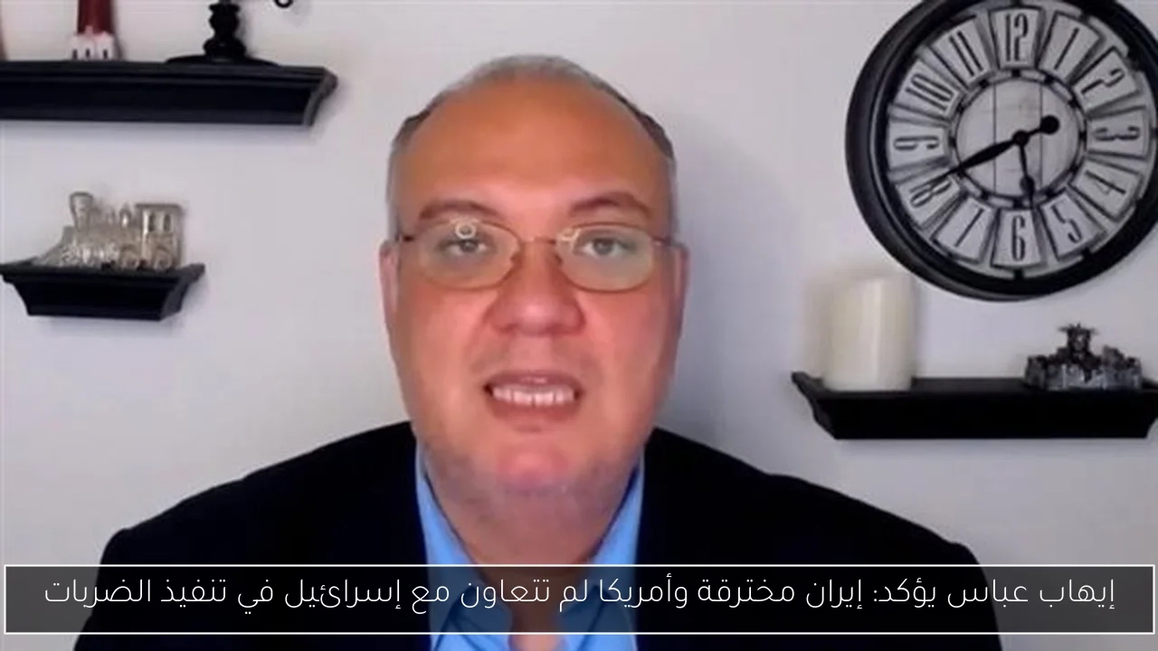 تعيين جون إدوارد مديراً رياضياً لنادي الزمالك بشكل رسمي