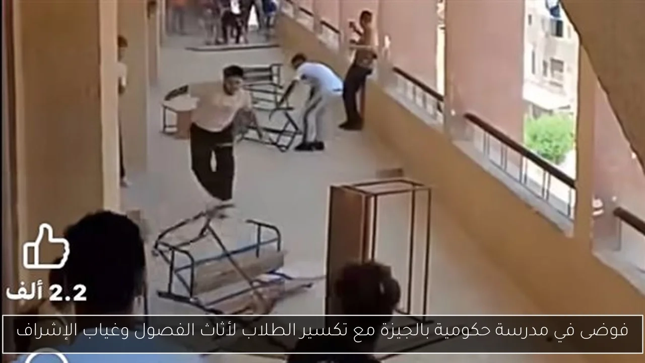 سيد عبدالحفيظ يصف علي معلول بأنه أفضل محترف في تاريخ الأهلي