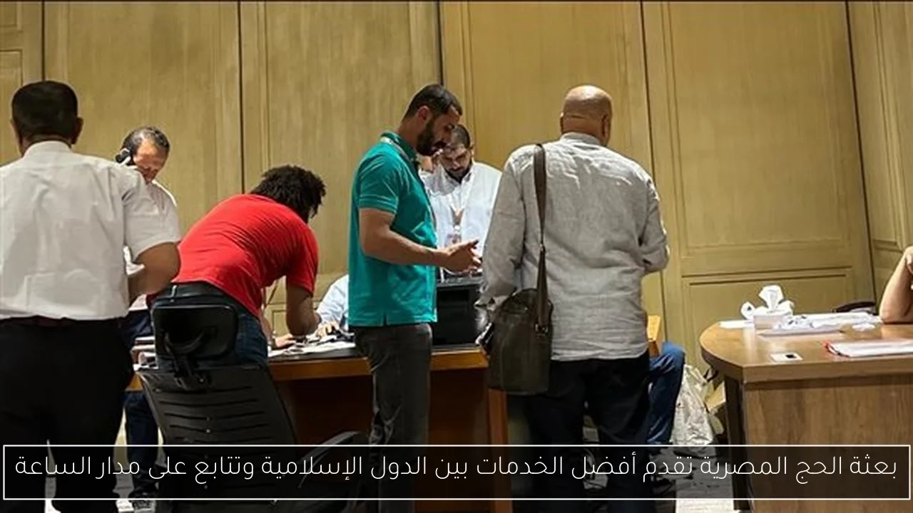 شاب يقتلع إنارة القطار الروسي في قطار الصعيد بسبب الغرامة