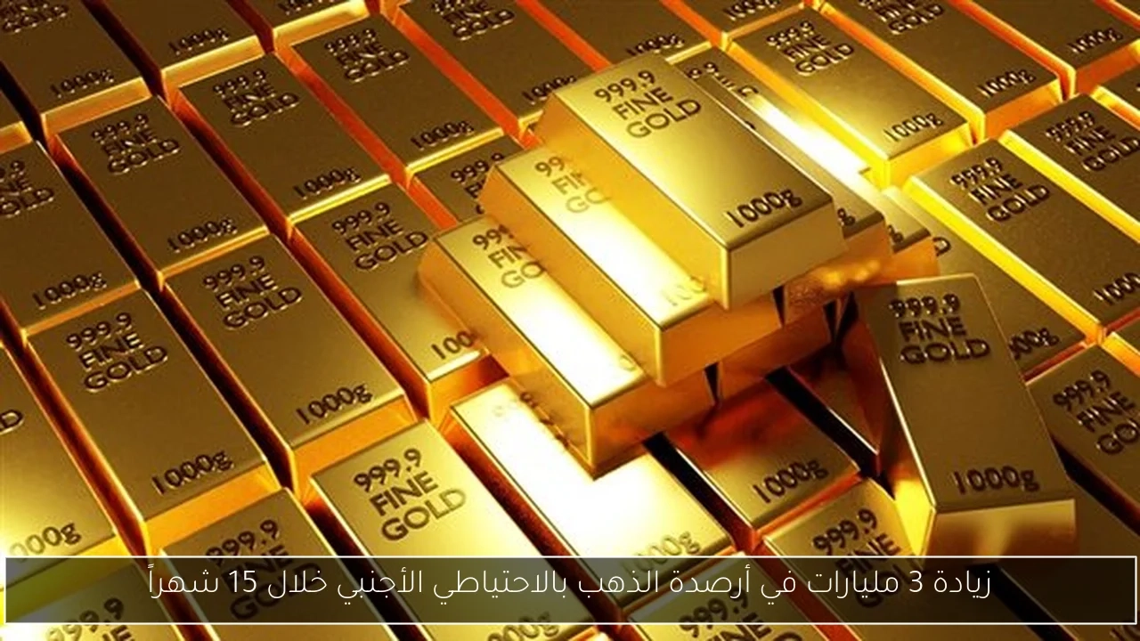 وسام أبو علي ينضم لمعسكر الأهلي في ميامي خلال كأس العالم للأندية