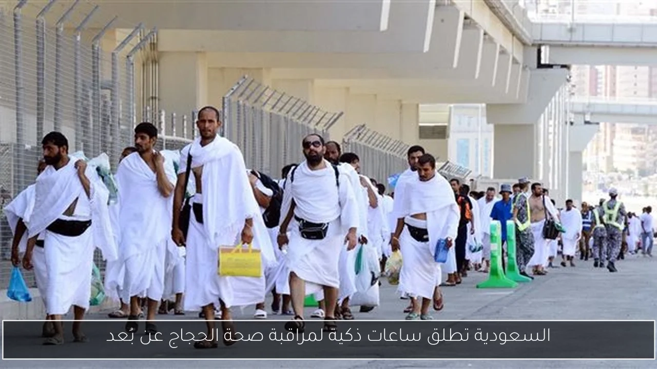 إيلون ماسك يعود عن انتقاده لترامب ويعبر عن ندمه على ما كتبه