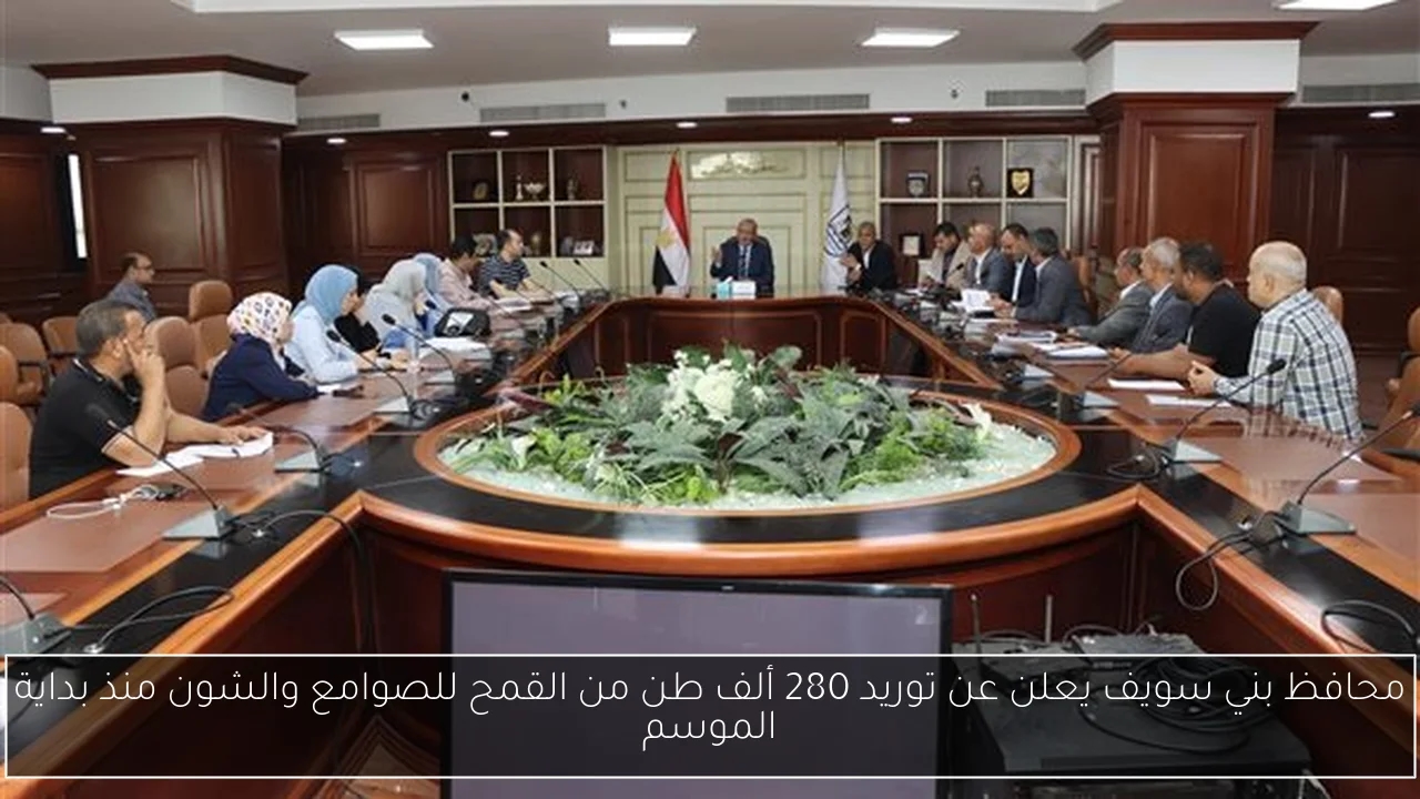 اختفاء عبلة كامل عن الساحة الفنية والإعلامية وأسباب غيابها
