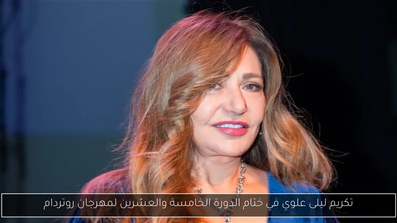 إسرائيل تكشف عن العثور على جثة 'محمد السنوار' في نفق أسفل المستشفى الأوروبي
