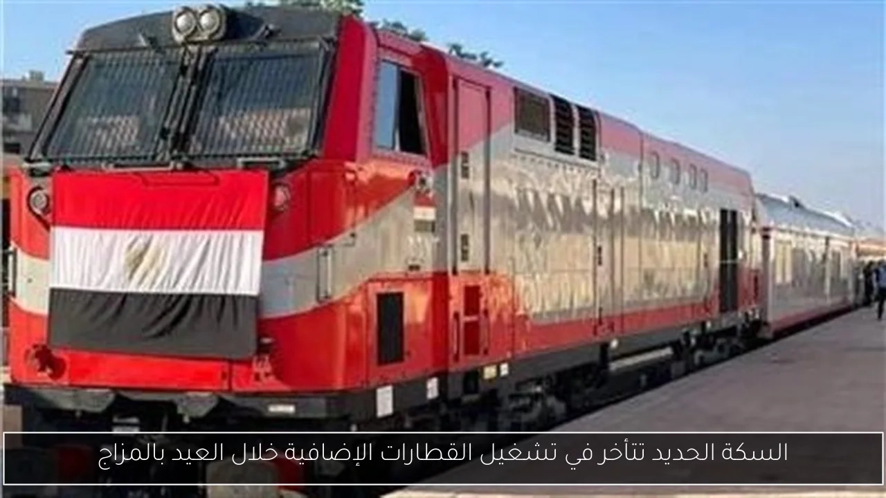 'البزاوي وحازم إمام يستعيدان لحظات تصوير فيلم همام في أمستردام'