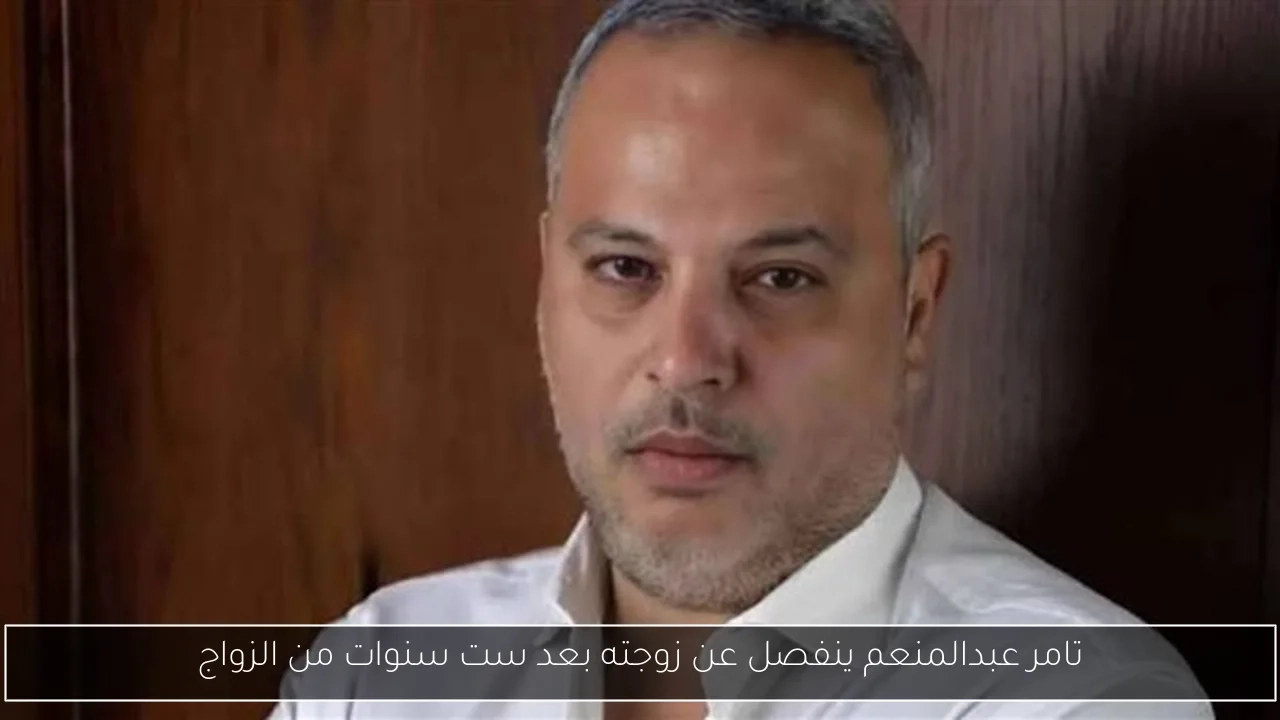 أهم 20 معلومة عن مدينة العلمين الجديدة بعد زيارة الوزير