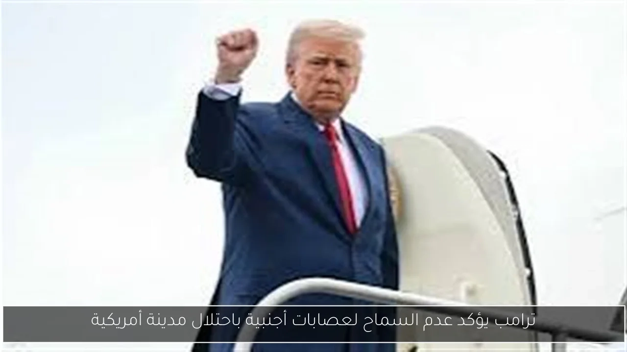 أحمد الطنطاوي يفتقر للمضمون ويبحث عن التعاون مع أي شخص لتحقيق أهدافه