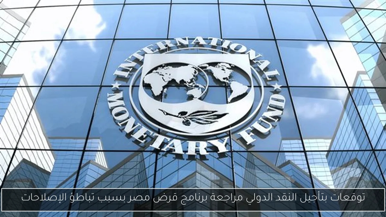 العالم يترقب مكالمة الفجر بين ترامب وبوتين وما يدور فيها