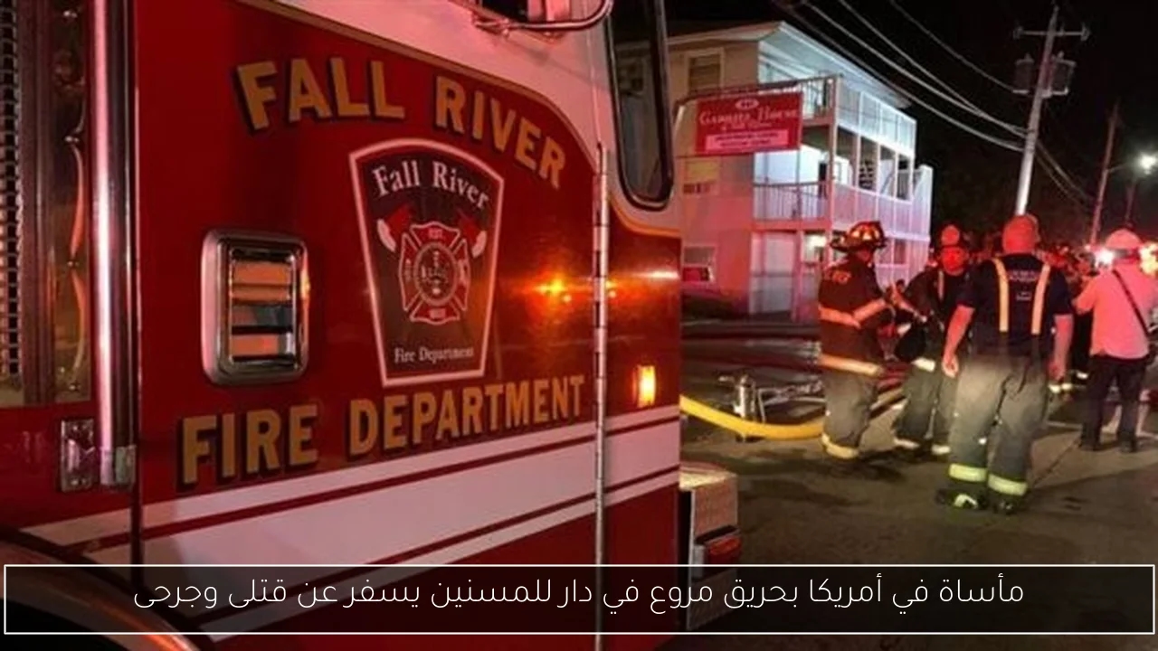 ياسر إبراهيم يؤكد تأقلم بن شرقي السريع ويفصح عن تفكير أفشة كمدرب