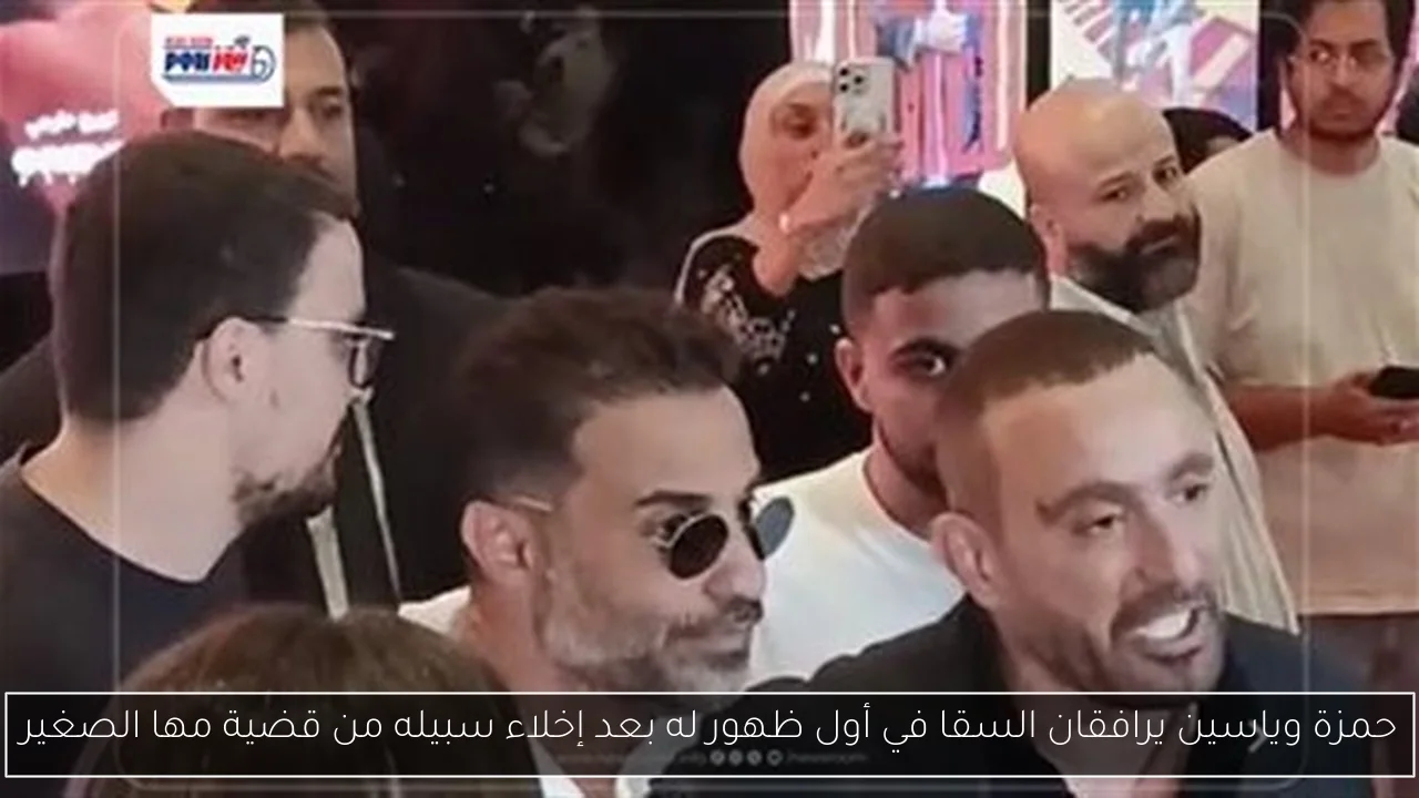 مرتضى منصور يرسل رسالة للرئيس السيسي حول قانون الإيجار القديم