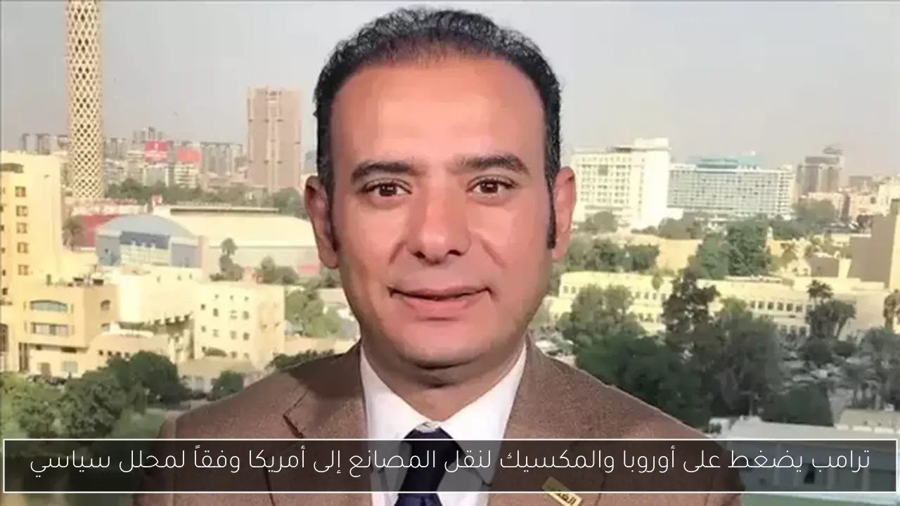 إطلاق أكبر مزرعة رياح في الشرق الأوسط وأفريقيا برأس غارب بقدرة 650 ميجاوات