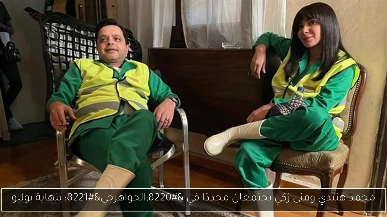 خالد سرحان يدافع عن مها الصغير ويقول: من منا بلا خطيئة فليرمها بحجر