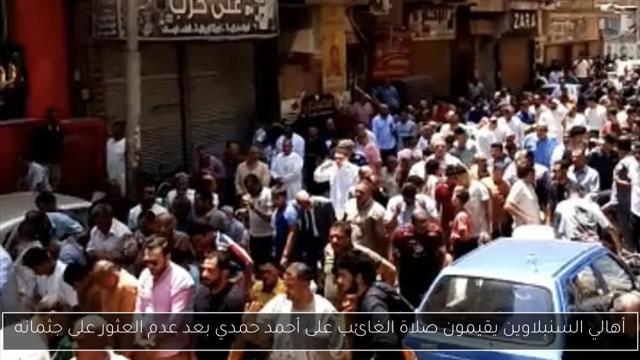 حماية أثرية جديدة تشمل 'تل عيون موسى' بالسويس ضمن قانون الآثار