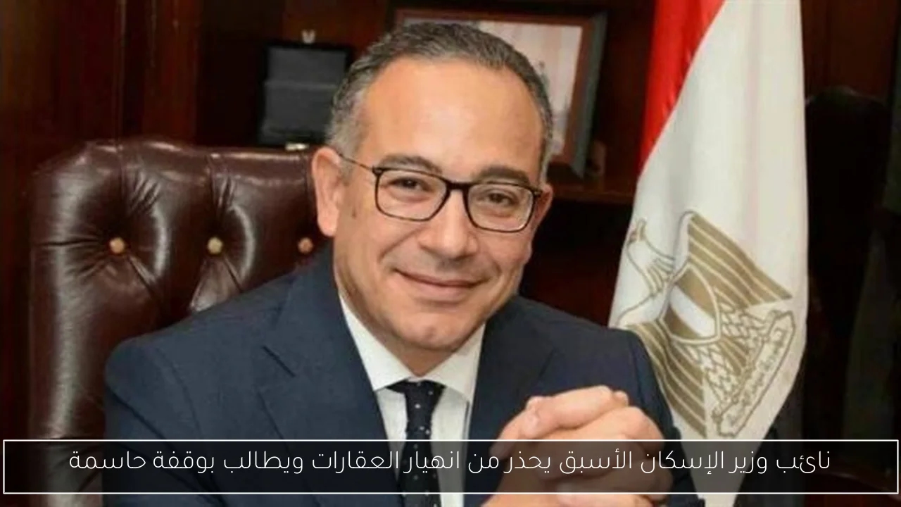 محمد رمضان يثير الحماس بأغنية «بيبي إيه النظام» والكليب سيصدر الأربعاء
