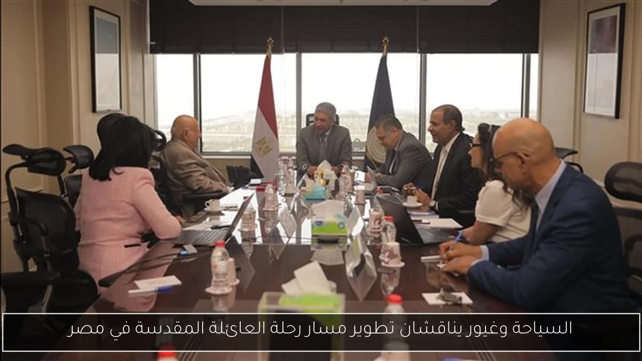 سيد عبدالحفيظ يوضح سبب خروج الأهلي من مونديال الأندية بالفيديو