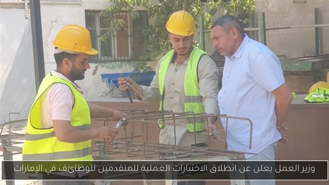 هاني رمزي يكشف تفاصيل أزمته مع محمد رمضان ورحيله عن الأهلي