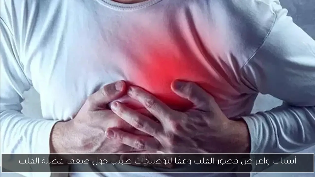 رئيس الوزراء يزور البرازيل للمشاركة في قمة مجموعة بريكس السابعة عشر