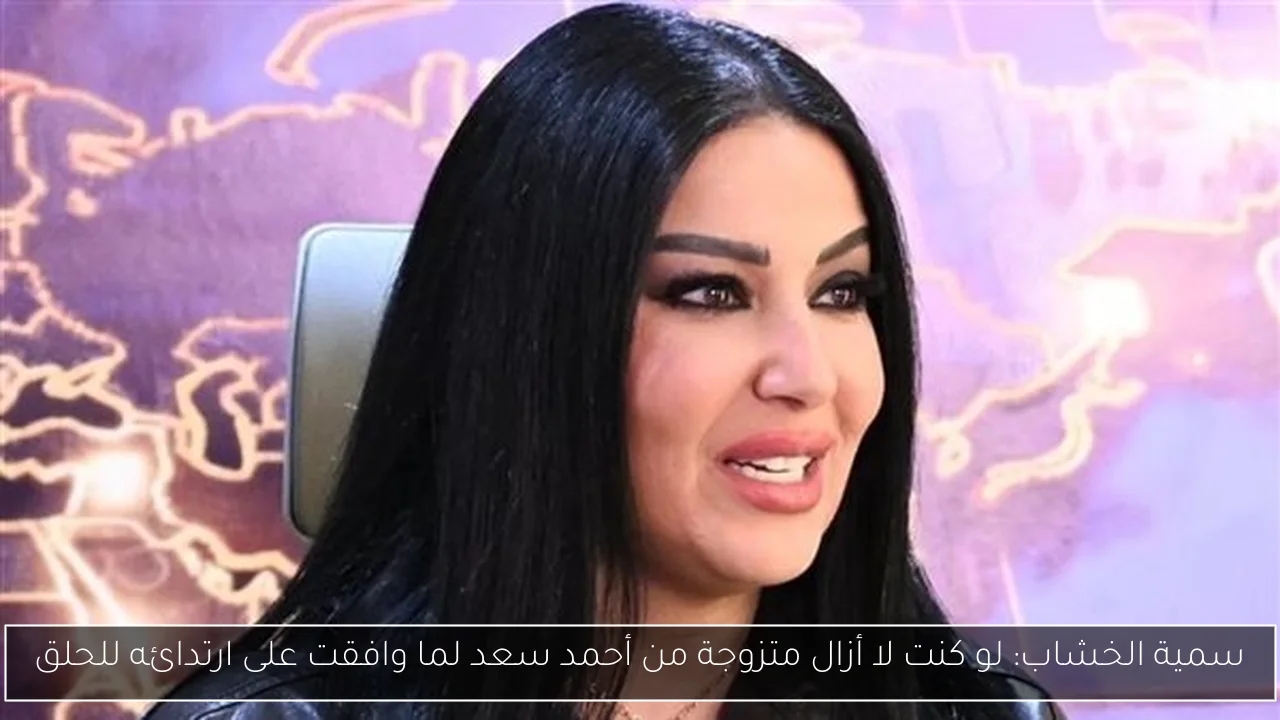 الجيش الإسرائيلي يدمر مواقع للنظام السوري السابق في الجولان