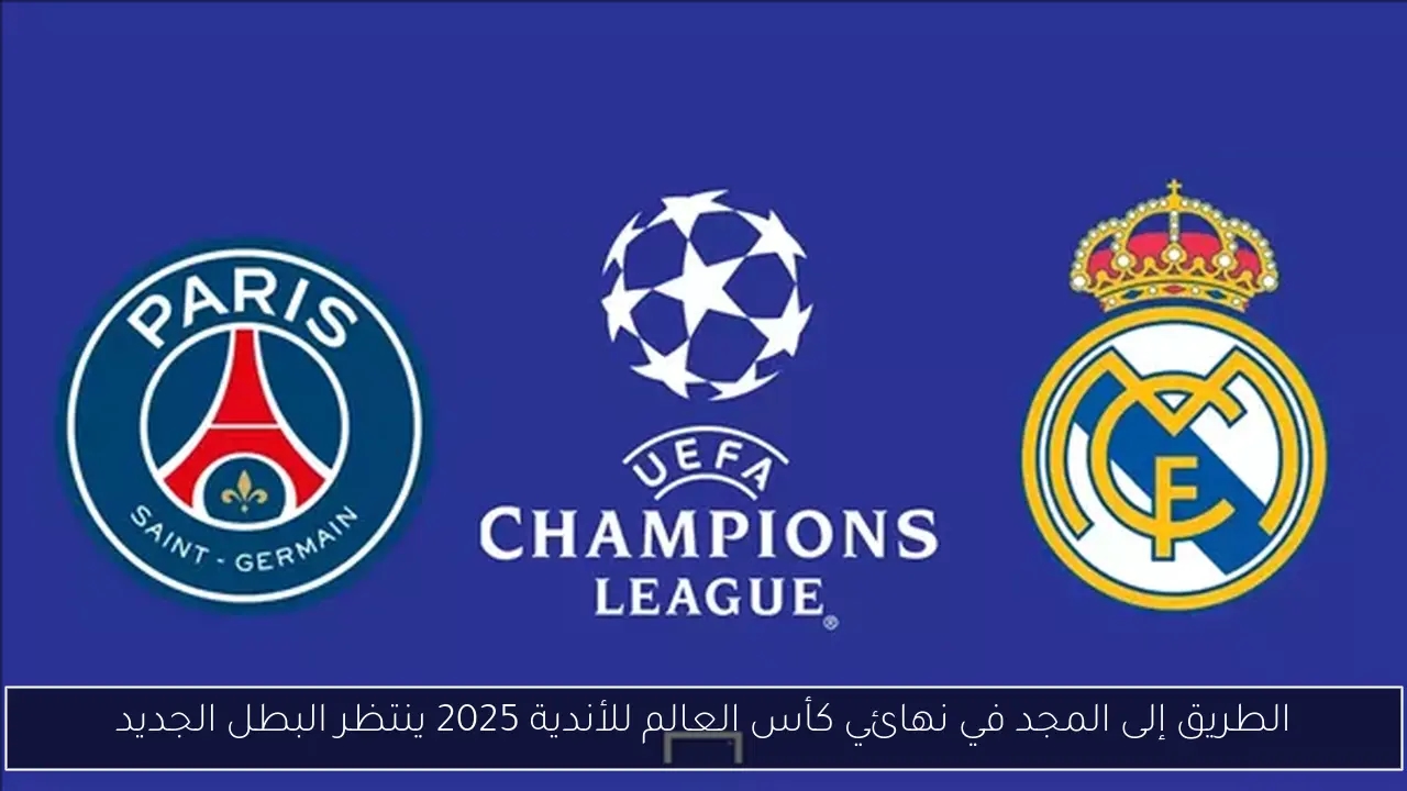 وزير العمل يوقع عقود جديدة لذوي الهمم في القاهرة لدمجهم بسوق العمل