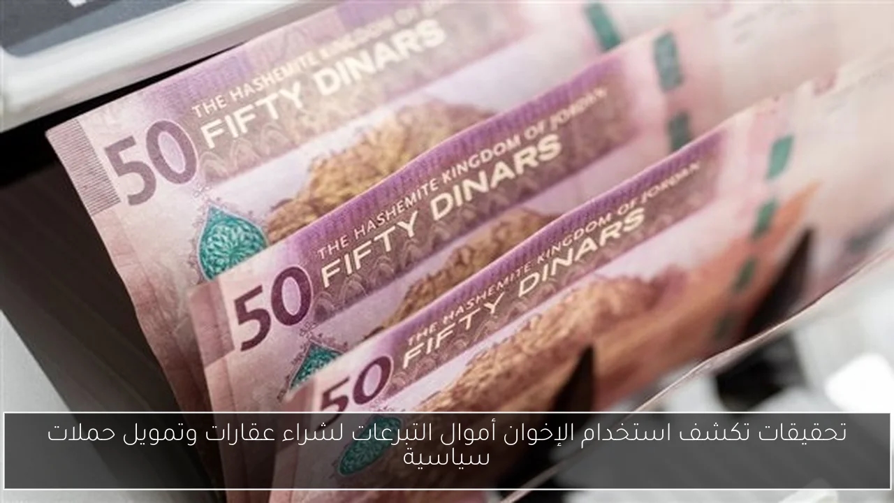 تفاصيل دورات التدريب المهني في وزارة العمل