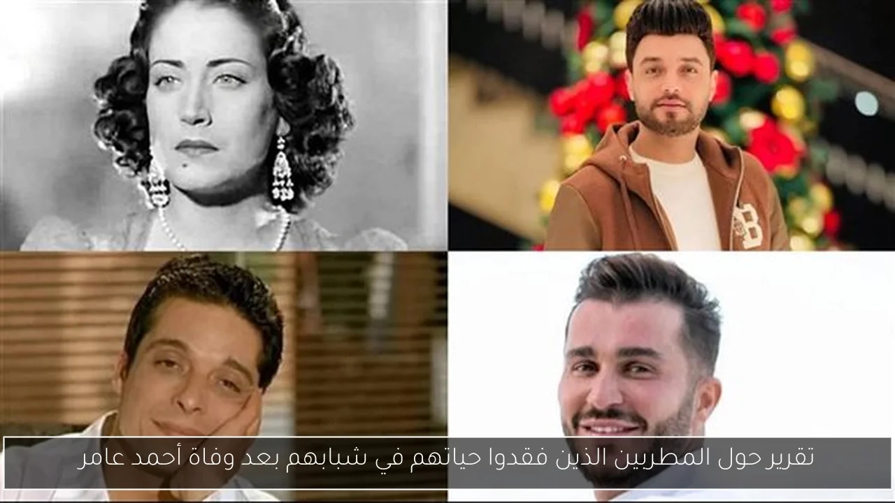 الاحتلال يستمر في استهداف مستشفى الشفاء في غزة وارتفاع عدد الشهداء إلى 3