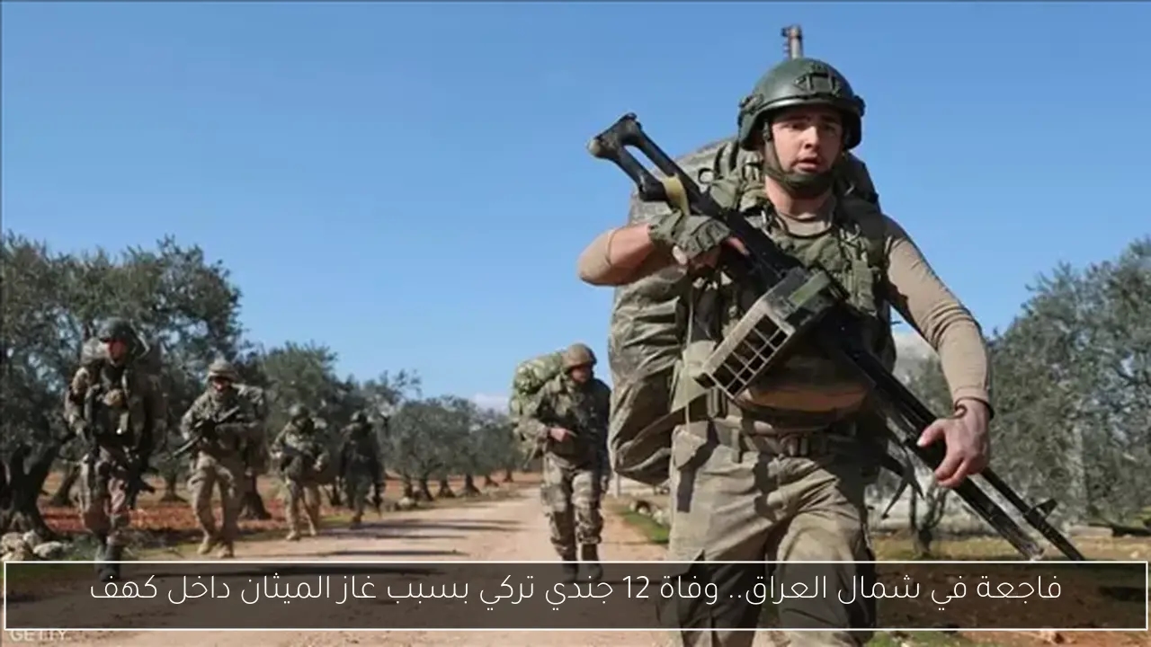 أحمد وأحمد في الصدارة وسيكو سيكو في المؤخرة.. إيرادات السينما أمس