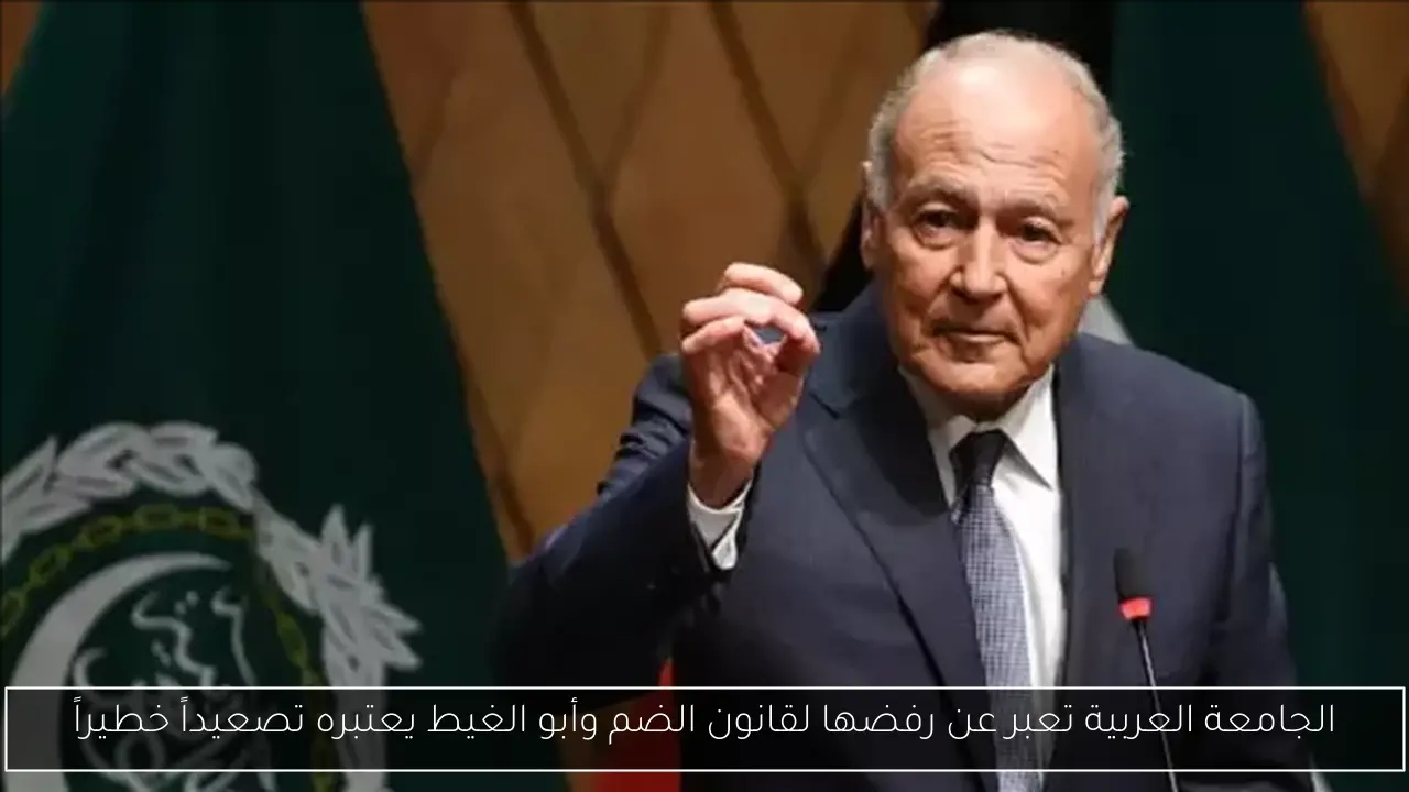 إكرامي يؤكد أن كوكا لا يناسب طموحات الأهلي وأن بيراميدز لن يتعاقد مع حمدي فتحي