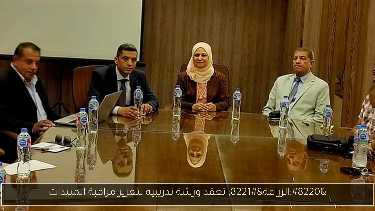 رئيس منطقة السويس الأزهرية يراقب امتحانات الدور الثاني في المعاهد المختلفة