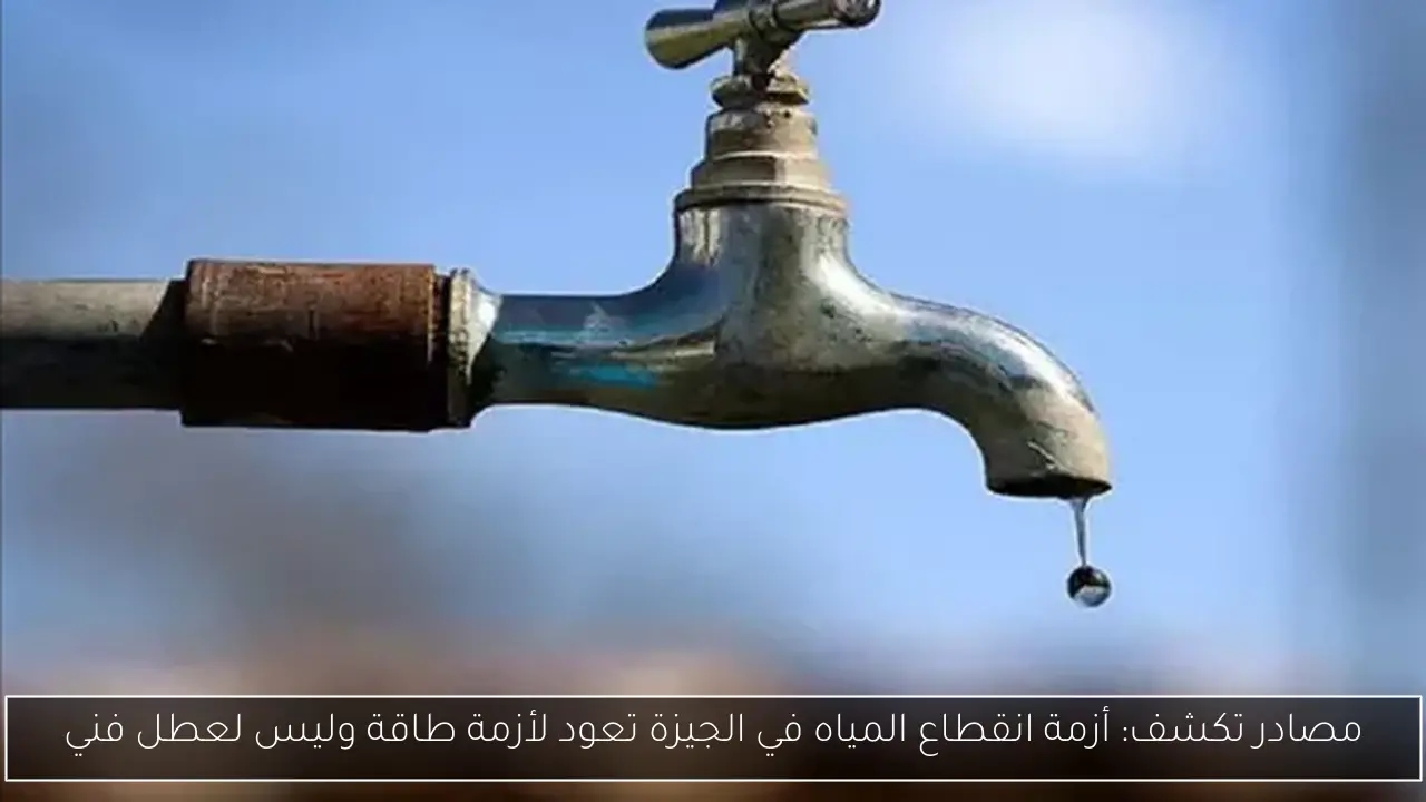 وزير الثقافة يلتقي الفائزين بجوائز مهرجان نجوم المسرح الجامعي في دورته السابعة