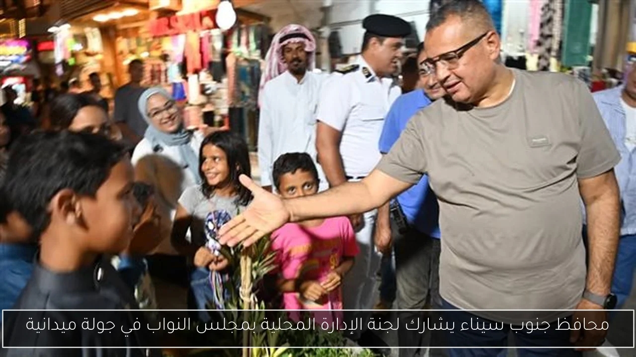 أحمد بلال يؤكد أن مصطفى محمد مهاجم جيد ويمثل إضافة للنادي الأهلي