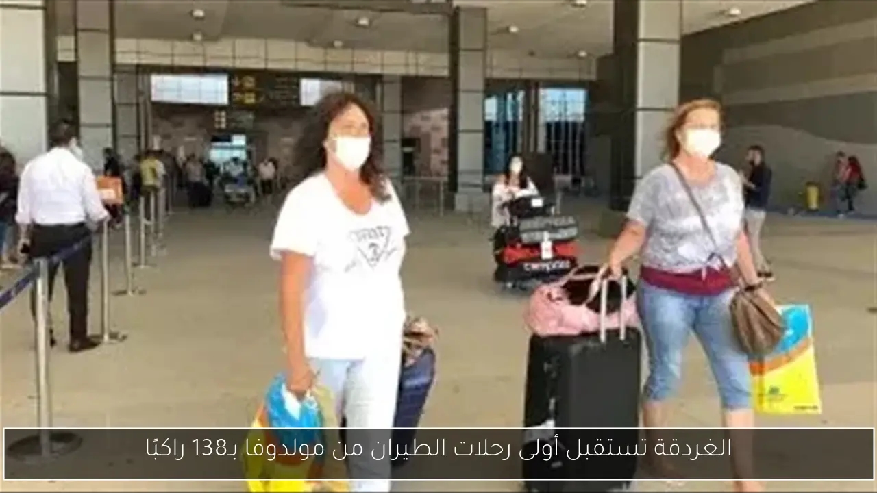 انتقالي للزمالك بداية رحلة جديدة نحو المجد والبطولات مع عمرو ناصر