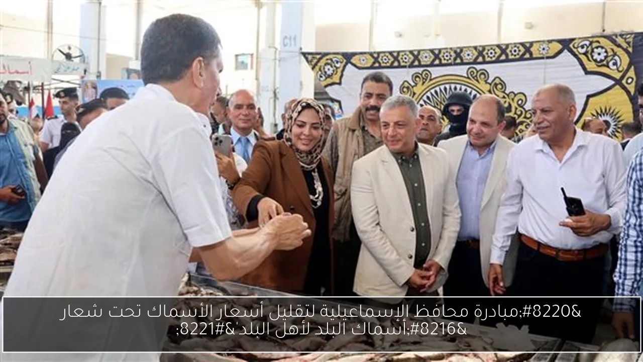 وائل القباني يكشف عن طلب الرمادي من زيزو للعب نهائي كأس مصر وموافقته بشرط