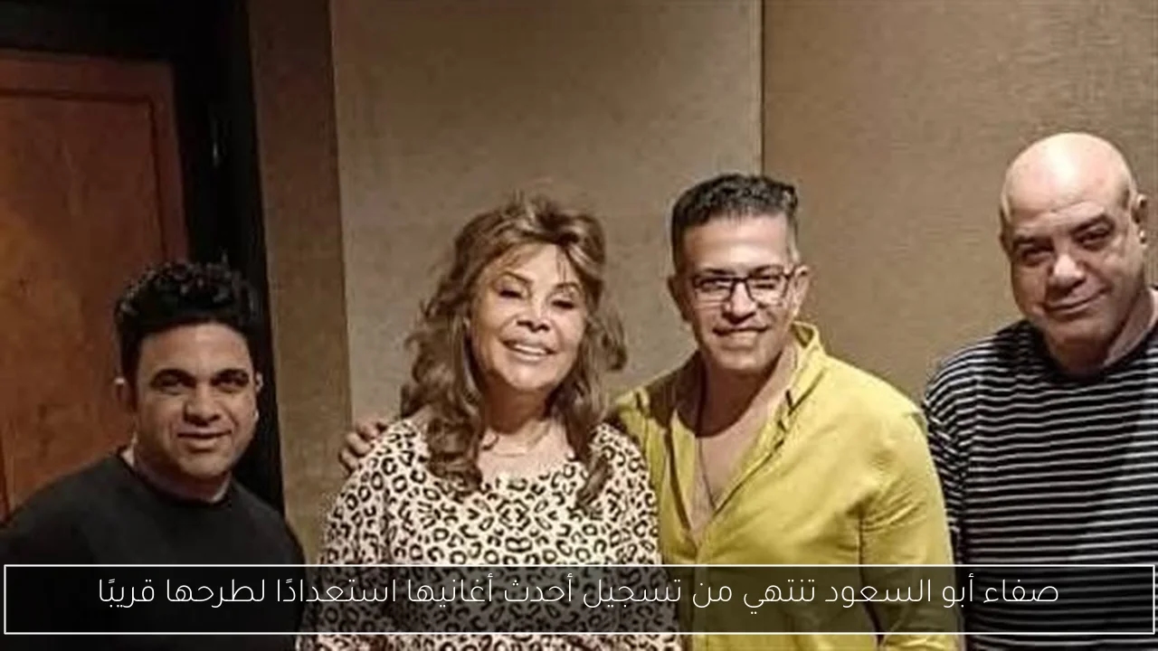 وفد سعودي برئاسة «الفالح» يصل دمشق لتوقيع صفقات بقيمة 4 مليارات دولار