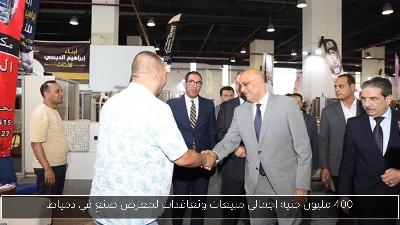 عمر جابر يعبّر عن فخره بحضور مسيرة شيكابالا التاريخية