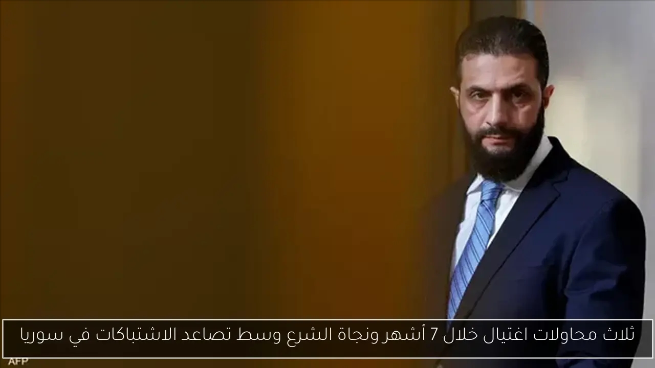 موعد ومكان جنازة الفنان الراحل محمد عواد ظهر اليوم